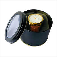 Watch Tin
