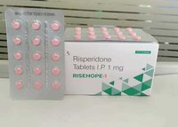 RISEHOPE-1 Tablets