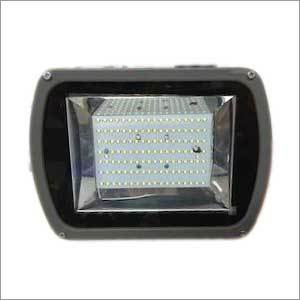 LED Flood Light