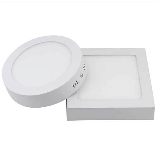 LED Panel Light