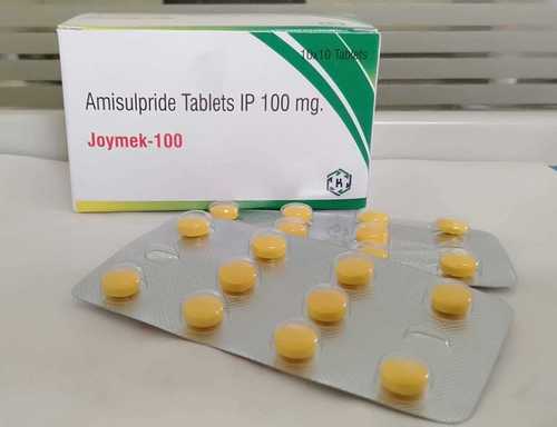 JOYMEK-100 TABLETS