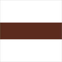 KeviDite Chocolate Brown