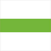 KeviDite Pea Green