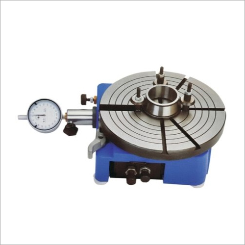 ID-OD Tester By LUTHRA PRECISION INSTRUMENTS PVT LTD.
