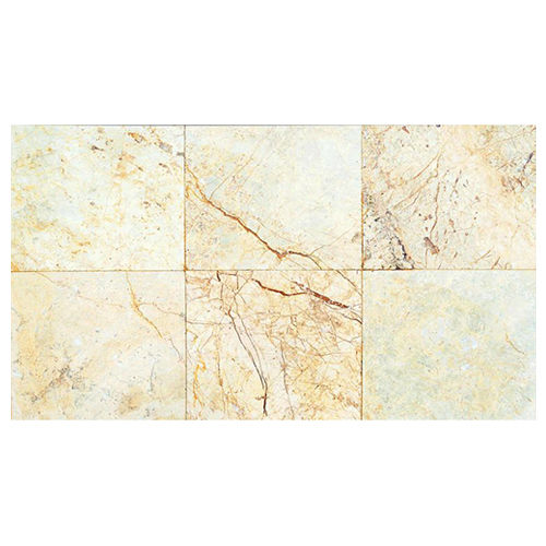 Marble Polish Tile