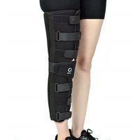 KNEE BRACES