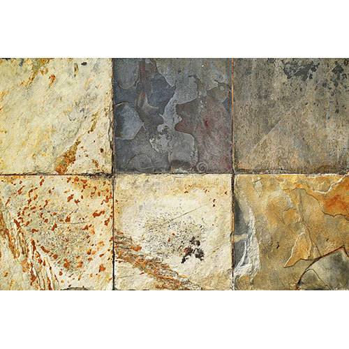 Old Stone Wall Tile By SEZZON IND EXPORTER