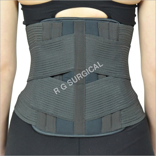 LS CONTOUR
