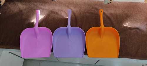 Version Dust Pan