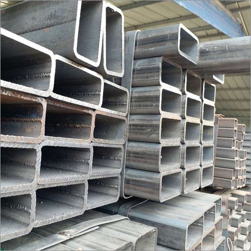 Rectangular Hollow Section Pipe