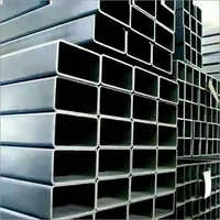 S355 Rectangular Pipe