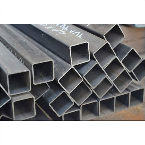 Square Hollow Section Pipe