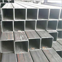 Square Pipes