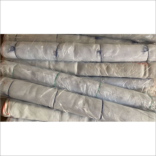 Nylon Mesh Filter Fabric