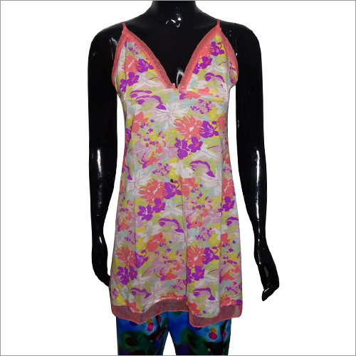 Ladies Nightwear Manufacturers, Ladies Nightwear Suppliers, Exporters