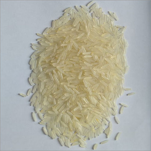 Indian Swarna Rice