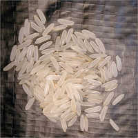 White Ratna Rice