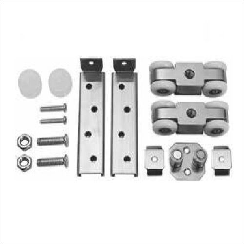 Furniture Hardware Fittings