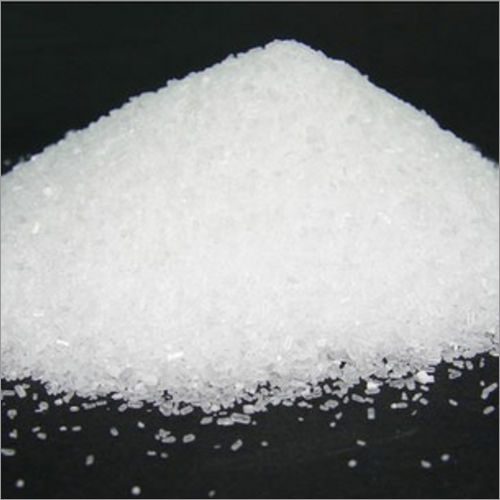 Ammonium Thiocyanate Powder