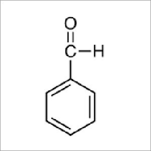 Benzaldehyde Chemical