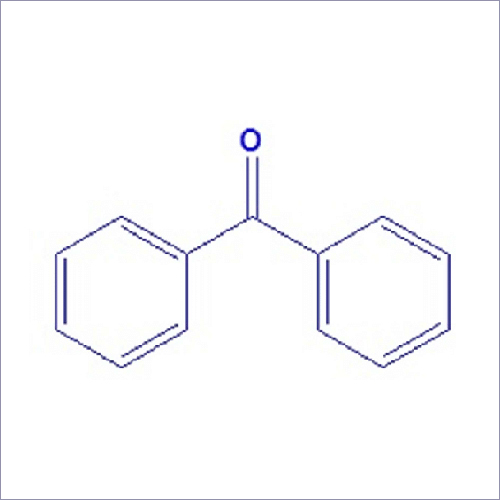 Benzophenone Chemical Grade: Industrial Grade