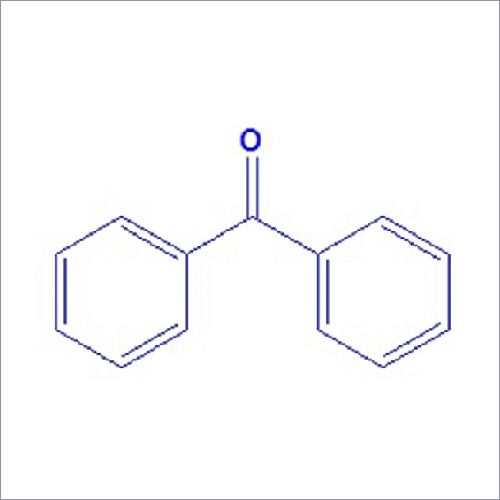 Benzophenone Chemical