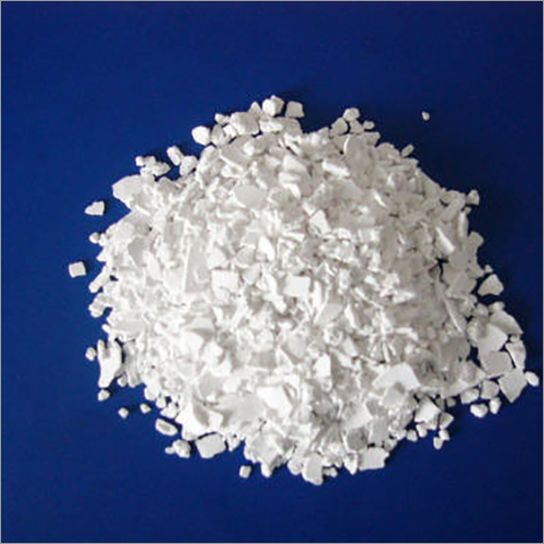 Chloride Flakes