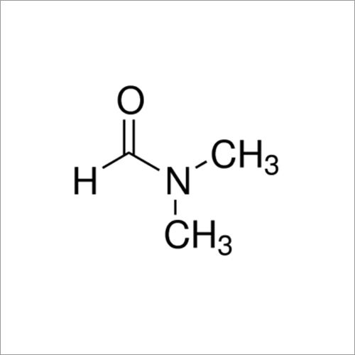 Dimethyl Formamide