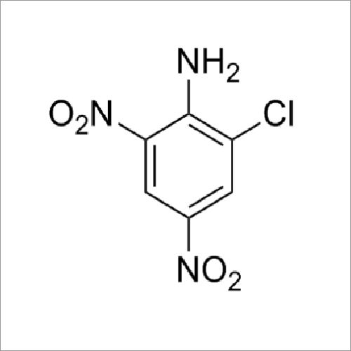 Meta Dichlorobenzene