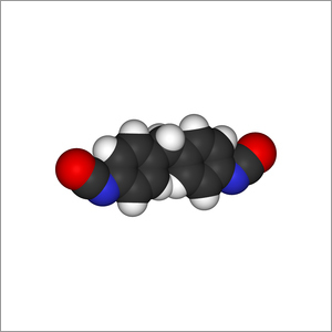 Methylene Diisocyanate