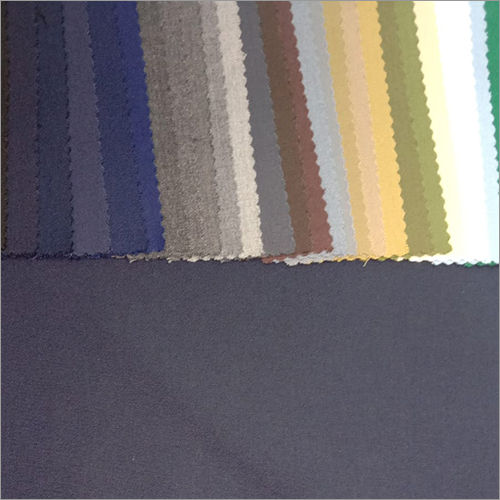 School Uniform Fabric In Bhilwara - Prices, Manufacturers & Suppliers