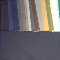 School Uniform Multicolor Plain Fabric