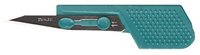 Conxport Disposable Scalpel Handle Thumb Type