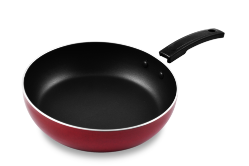 King International Fry Pan Without Lid