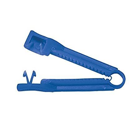 ConXport Umbilical Cord Clamp