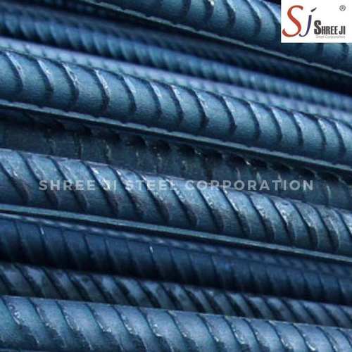 Reinforcing Bar