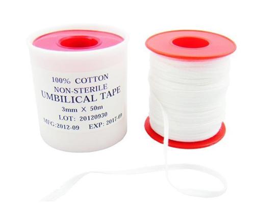 ConXport Umbilical TAPE