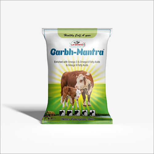 Enriched With Omega-3 And Omega 6 Fatty Acids And Omega 9 Fatty Acids Dry Place