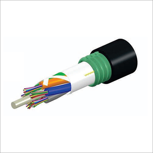 2-12F Outdoor Cable