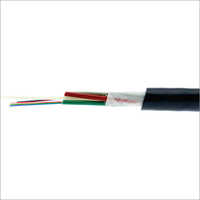 Digital Co -Axial Cable 