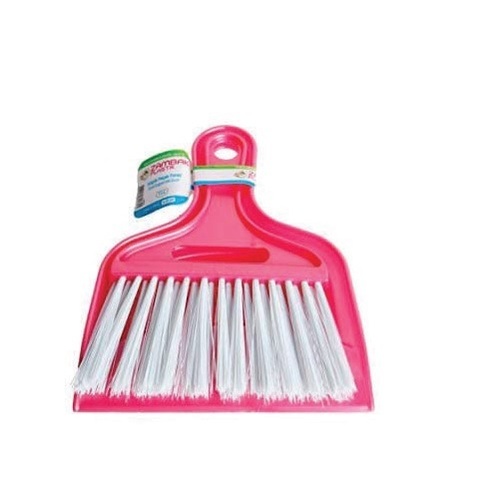 Mini Dust Pan Set