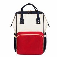 Diaper Bag