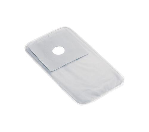ConXport Colostomy Bag