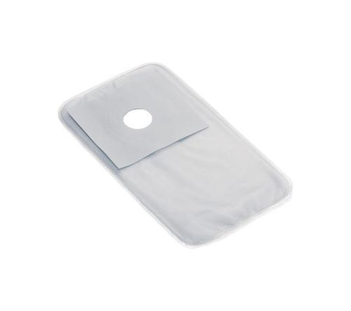 Colostomy Bag – Manufacturer