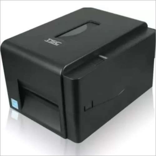 Barcode Printer TSC TE310