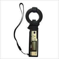 Multi-140 Metravi Digital Leakage Current Clamp Meter