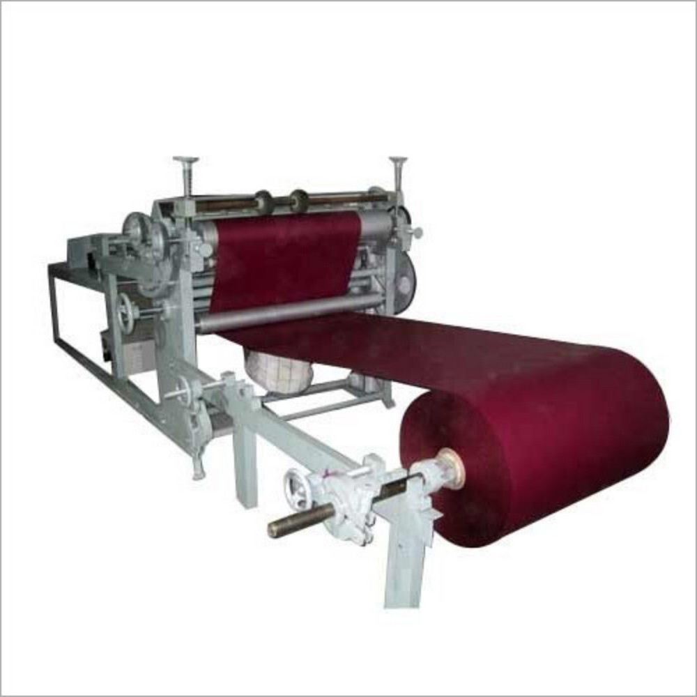 Stainless Steel Craft Sheet Cutter Machines