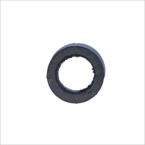 10x7x3mm Ring Magnet
