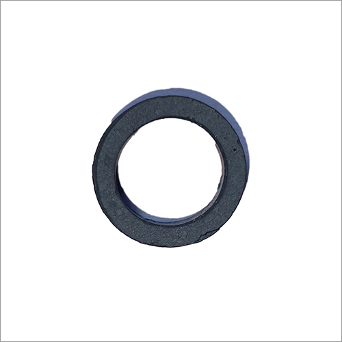 13x9x3mm Ring Magnet