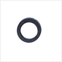 13x10x3mm Ring Magnet
